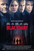 Blackway (2015) Image Gallery