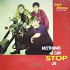 Nothing Can Stop Us - Saint Etienne mp3 buy, full tracklist