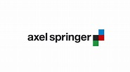 Axel Springer SE - News-Überblick - Bild.de