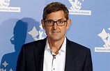 Louis Theroux Interviews gets 2nd series