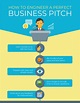 How to Engineer a Perfect Business Pitch - Venngage