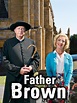 Father Brown: Season 10 Pictures - Rotten Tomatoes