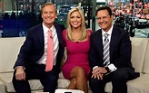 The Power Behind the Throne Is ‘Fox & Friends’ | The Nation