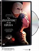 Phantom of the Opera (2004): Amazon.ca: Austin Shaw, Andrew Lloyd ...