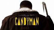 "Candyman": la reinvención de un clásico del terror | El Estímulo