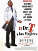 El Dr. T y las mujeres | SincroGuia TV