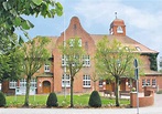 Standesamt Samtgemeinde Bevensen-Ebstorf bei Kuchenbuchs Hochzeiten