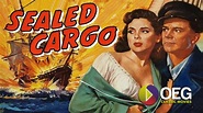 Sealed Cargo 1951 Trailer - YouTube