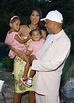 Kimora Lee Simmons' kids: Meet her 5 children and their fathers