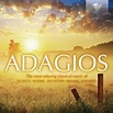 Adagios - Brilliant Classics