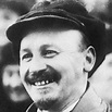 Nikolai Bukharin - Bio, Facts, Family | Famous Birthdays