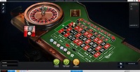 Juegos de casinos online ᗎ Juega por dinero real en España 2022