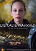 Die kalte Wahrheit - Stream: Jetzt Film online anschauen