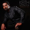 Keith Washington Lyric, Songs, Albums and More | Lyreka