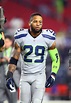 Latest On Earl Thomas, Seahawks