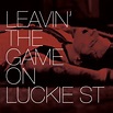 Butch Walker - Leavin' the Game on Luckie Street (2008) [Live] - Herb Music
