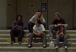 Mid90s Wallpapers - Wallpaper Cave