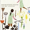 The Beautiful South - the Bbc Sessions [CD] on OnBuy