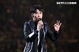 光良今晚我不孤獨演唱會台北限定版｜娛樂圖輯｜娛樂星聞 STAR.SETN.COM