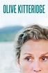 Film Excess: Olive Kitteridge, TV miniseries (2014) - McDormand is ...