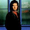 Adrian Gurvitz - Classic (1982)