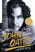 John Oates releases memoir, 'Change Of Seasons' | Inquirer Entertainment