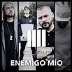 Club 4 - Enemigo mío » Letra Hip Hop Groups