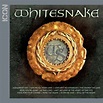 Whitesnake - Icon (CD) - Amoeba Music