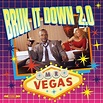 MR VEGAS - GIVE IT TO HER (BRUK IT DOWN 2.0)