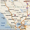 Where is Kenwood, California? see area map & more