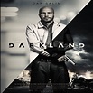 Darkland (2017) - Film, Sinopsis, Pemain, Trailer