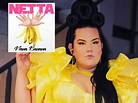 Netta does things her own way in new single "Nana Banana" | wiwibloggs
