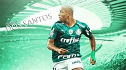Danilo dos Santos de Oliveira • Skills, Tackles, Interceptions 2022 ...