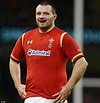 Ken Owens tells Wales to play for pride as they prepare for Italy Six ...