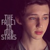 The Fault In Our Stars (MMXIV) | Troye Sivan Wikia | FANDOM powered by ...