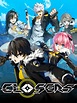 Closers Online (Video Game) - TV Tropes