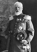 King Ludwig III of Bavaria - History Rhymes - Nineteenth-century History