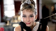 Os 4 melhores filmes de Audrey Hepburn, de acordo com IMDb [LISTA]