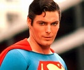 Christopher Reeve Biography - Facts, Childhood, Family Life & Achievements