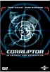 Corruptor - Im Zeichen der Korruption [DVD] [1999]: Amazon.co.uk: Yun ...