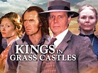 Prime Video: Kings in Grass Castles