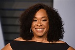 8 Things You Didn't Know About Shonda Rhimes - Super Stars Bio