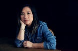 Shadow in the Cloud: How Roseanne Liang Made Her Own Monster Movie ...