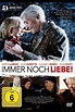 Immer noch Liebe! (2008) | Film, Trailer, Kritik