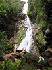 Montezuma Falls Tasmania - World of Wanderlust