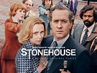 Prime Video: Stonehouse S1