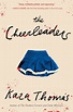 The Cheerleaders by Kara Thomas, Paperback | Barnes & Noble®