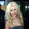 Christina Aguilera, 2000 from Latin Grammy Awards: Fashion Rewind | E ...