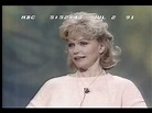 DEATH OF LEE REMICK - NBC NEWS BROADCAST - JULY 2, 1991 - YouTube