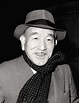 Re-examining Yasujiro Ozu on film | The Japan Times